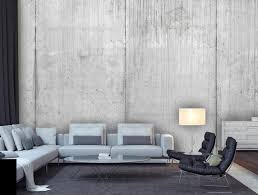 33 luxus wohnzimmer wand elegant wohnzimmer frisch. Wandmotiv24 Fototapete Beton Wand Grau Rohbau Fototapeten Tapete Wandbild Mauer Wand Beton M1433 Steine Holz Fototapeten Gunstig Kaufen