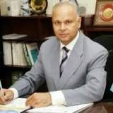 Khalid Islam Email