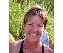 Lori Fernando's Instagram, Twitter & Facebook