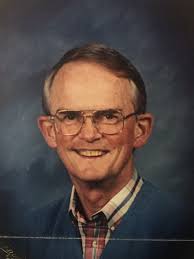 We make it easy to send flowers online in washington, dc. Obituary For Brian Richard Casey Emmick Family Funeral Cremation Services Of West Seattle