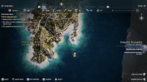 Birds Of A Feather Ac Odyssey Ign Pride Of Place Assassin S Creed Odyssey Wiki Guide Ign