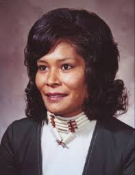 Obituary information for Victoria Caroline Lucio