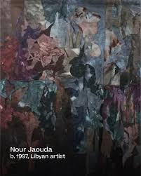 Bildergebnis für Nour Jaouda