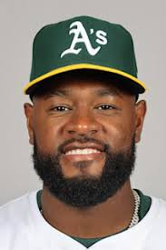 Luis Severino Stats, Age, Position, Height, Weight, Fantasy & News