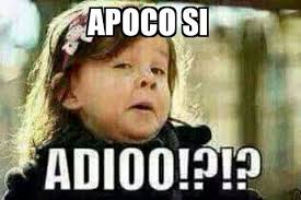 A Poco Si Incoming Call Screenshot Incoming Call