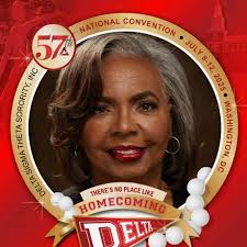 This grant represents a significant investment in preparing the next  generation of rehabilitation counselors,” said Dr. Rogers. “By equipping  students with both clinical knowledge and cultural competence, we are  ensuring that individuals