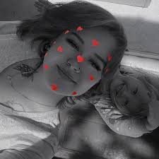 Interest in buying plant starters?