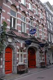 Rated 3.9 from 252 votes. Tulip Inn Dam Square Amsterdam Broch Flickr