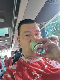 Dwayne Doyle (@doyler799)