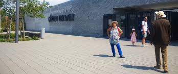 Der park wurde am 9. Garten Der Welt Erholungspark Marzahn Snyggis Der Kreative Familienblog