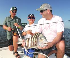 Unexploded bomb found Tuesday in Yulee