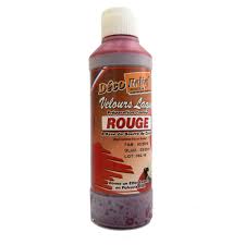 … therefore, this form of food coloring is very melt your cocoa butter down to a liquid, then add in a spoonful of powdered food coloring to make a paint for your chocolate. Cocoa Butter Coloured Cocoa Butter For Food Decoration 200g Red Rouge Buy Online In Faroe Islands At Faroe Desertcart Com Productid 49176531