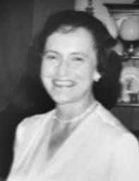 Obituary information for Jacqueline C. Shagoury