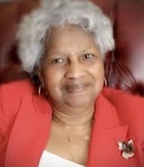 Griffith, Kenneth Edward (Decatur)