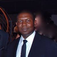 Joe Armao Email & Phone Number