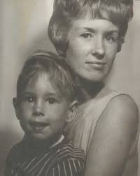 Wanda Schuster Obituary