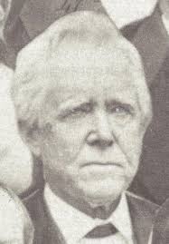 North Carolina Slaveholder Comments