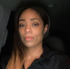 Breanna Ervin's Instagram, Twitter & Facebook