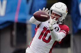 (despite how much we may fear the tie in 2016, i'm not including tie scenarios because i want to make this as clear and simple as possible.) then by the divisional round of the playoffs, they could be hosting the giants or bucs or falcons or packers or lions. Stretch Run What Do The Cardinals Need To Focus On To Make The Playoffs Revenge Of The Birds