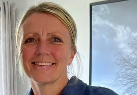 Jubilanter, Runde år