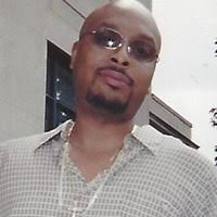 Jesse Holden Obituary