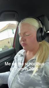 Jade Hennessys Corduff