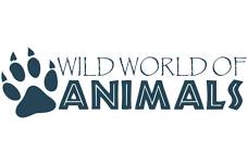 Wild World of Animals — Woodbridge NJ Music