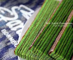 Bahan bahan resepi kek lapis cadbury500 gram mentega berkualiti tinggi120 gram tepung gandum200 gram gula halus10 biji telur ayam gred a100 gram tepung. Resepi Kek Lapis Kukus Dendam Arora Yang Mudah Daridapur Com