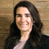 Rebecca Nealis's Instagram, Twitter & Facebook