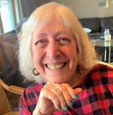 Collie rescue website quotes needed