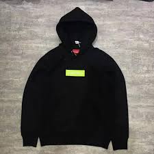 Supreme box logo hoodie sage green ua replica on storenvy. Buy Cheap Supreme Green Box Logo Black Hoodie For Sale Online At Best Price Yeezy Trainers