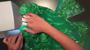 Diy Tinkerbell Dress Tutorial Youtube Her fashion design video tutorials make new outfits not only hot, but cheap and easy. diy tinkerbell dress tutorial