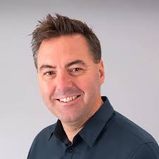 New Bristol communications agency launches with clients including Pokémon