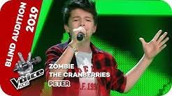 Чемпионат россии по фигурному катанию 2019. The Voice Kids Youtube