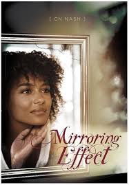 9fruits Counseling, LLC