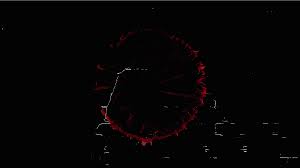 Find and download gif animation wallpaper on hipwallpaper. Gif By Carolina Costa Find Share On Giphy