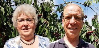 Kwetsbaar en weerloos