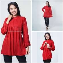 ‼️limited stock ‼️pm dress size ‼️confirm stock before making payment good sold are not returnable. Pakaian Ning Ayu Original Model Terbaru Harga Online Di Indonesia