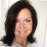 Paolo Tomasi Email & Phone Number