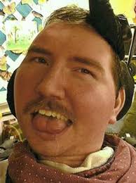 Wayne Lee Mohr Obituary September 15, 2013