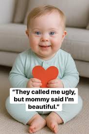 More join us 👉 Middle aged humor only