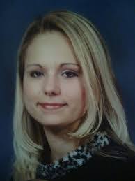 Carmen Fry's Instagram, Twitter & Facebook