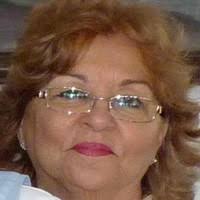 20+ "Leila Abraham" profiles