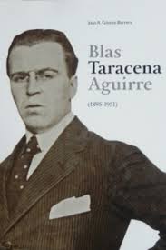 Libros y Coleccionismo de Librería Sánchez