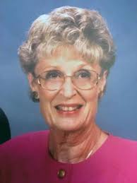 Virginia Alice Draper Auten