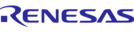 Renesas Electronics Corporation