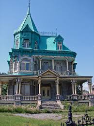 Family mansion is an indie/pop duo based out of portland, or, driven by stompy rhythms, celebratory moments Live Staticflickr Com 2550 3938209953 1451a570b