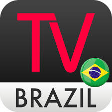 An escort app to let you enjoy 700+ tv channels on you android device free Brazil Live Tv Guide Apk Download Free App For Android Safe
