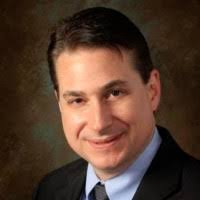 We're hiring! Looking for new talent to help bring new aerospace and…