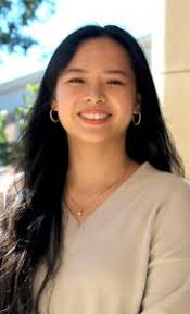 Scholarship Recipients Carry